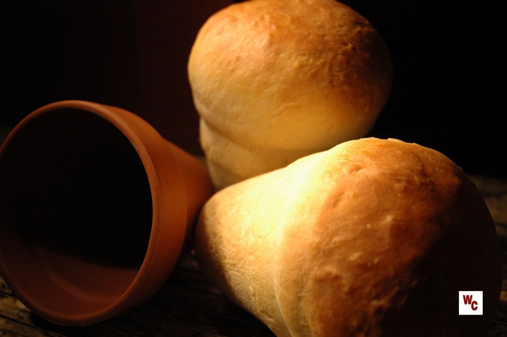 flower pot bread 03 wc