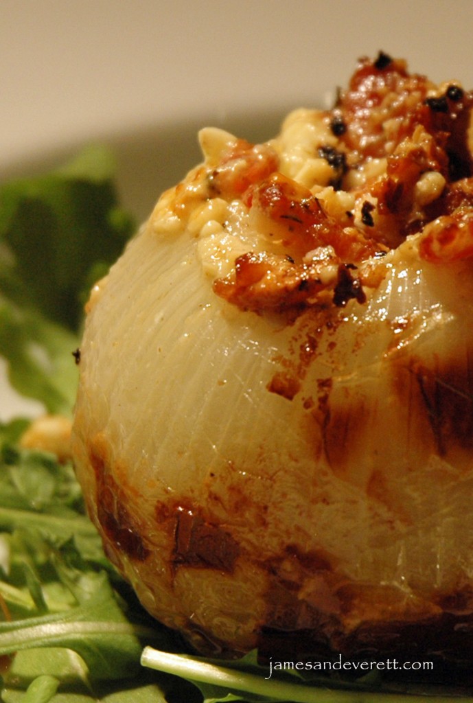 stuffed onion 10