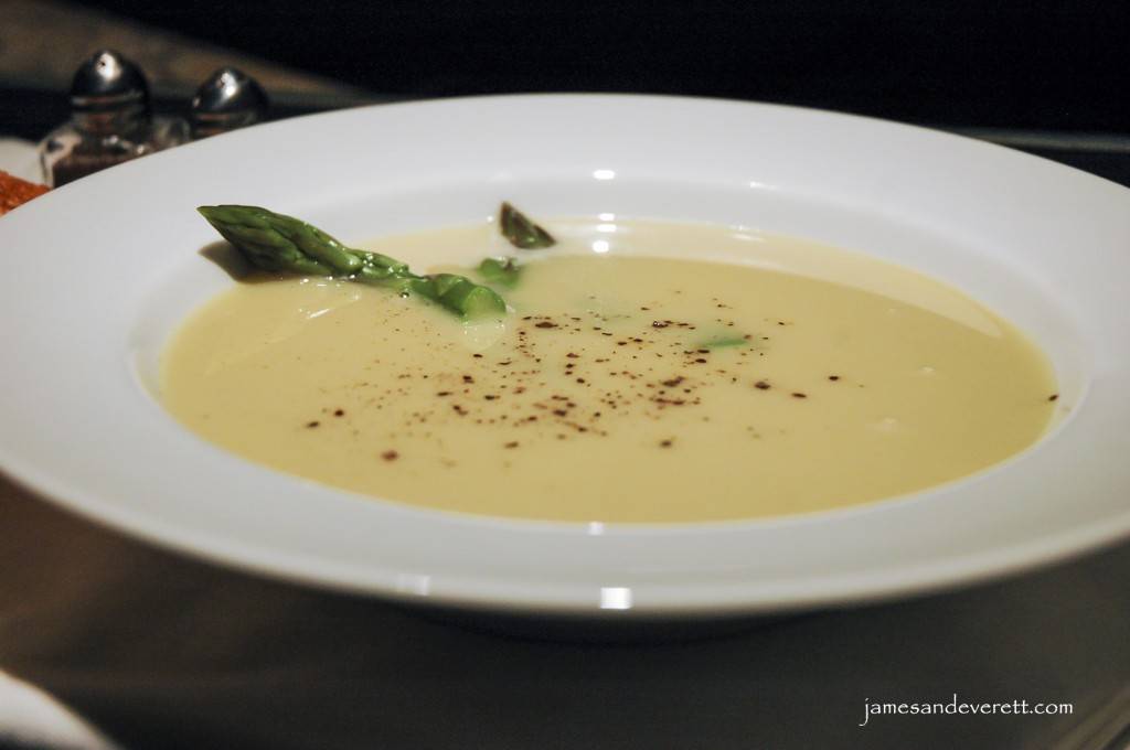 asparagus_soup_1