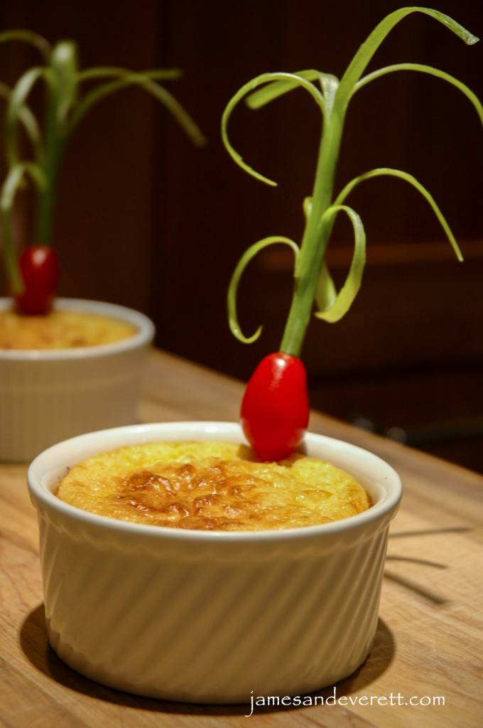 corn_souffle_1