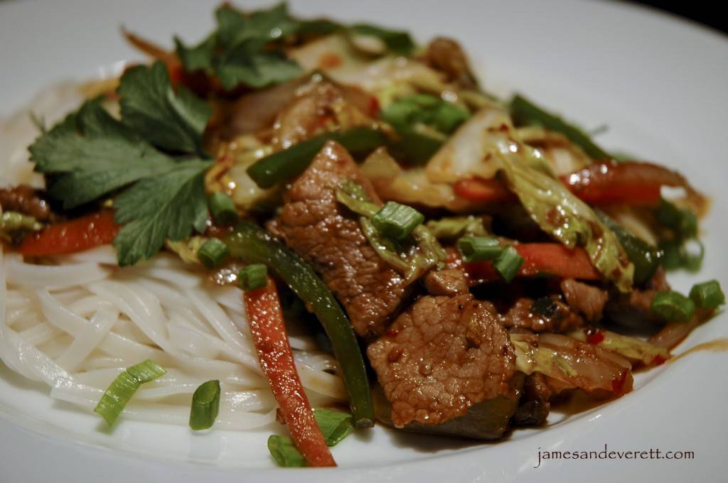 hoisin_pork_1