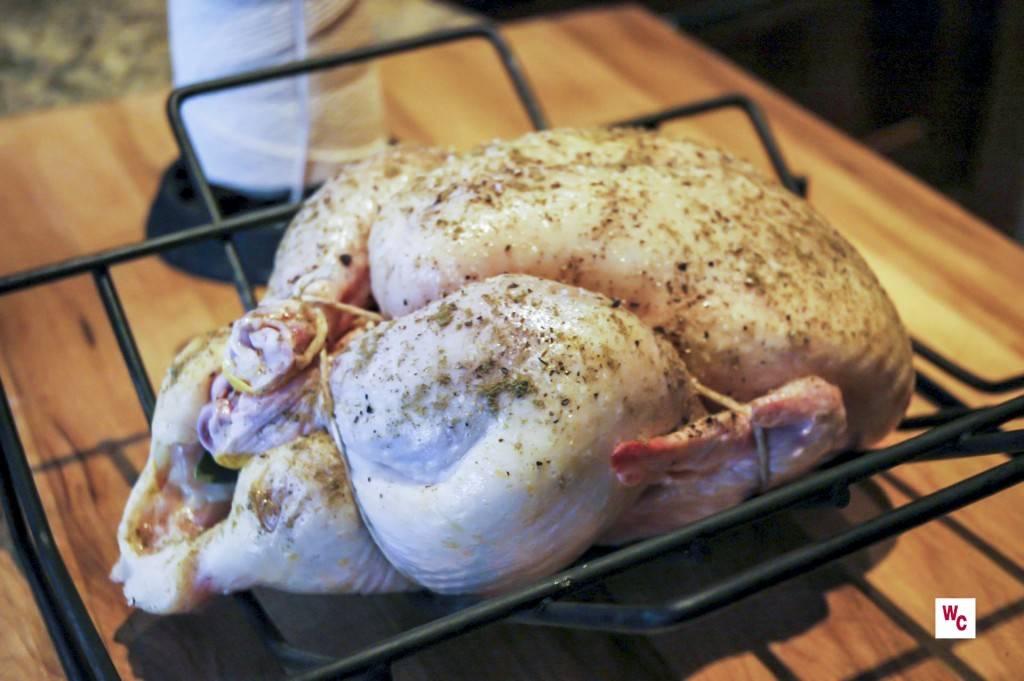 roast_chicken_1