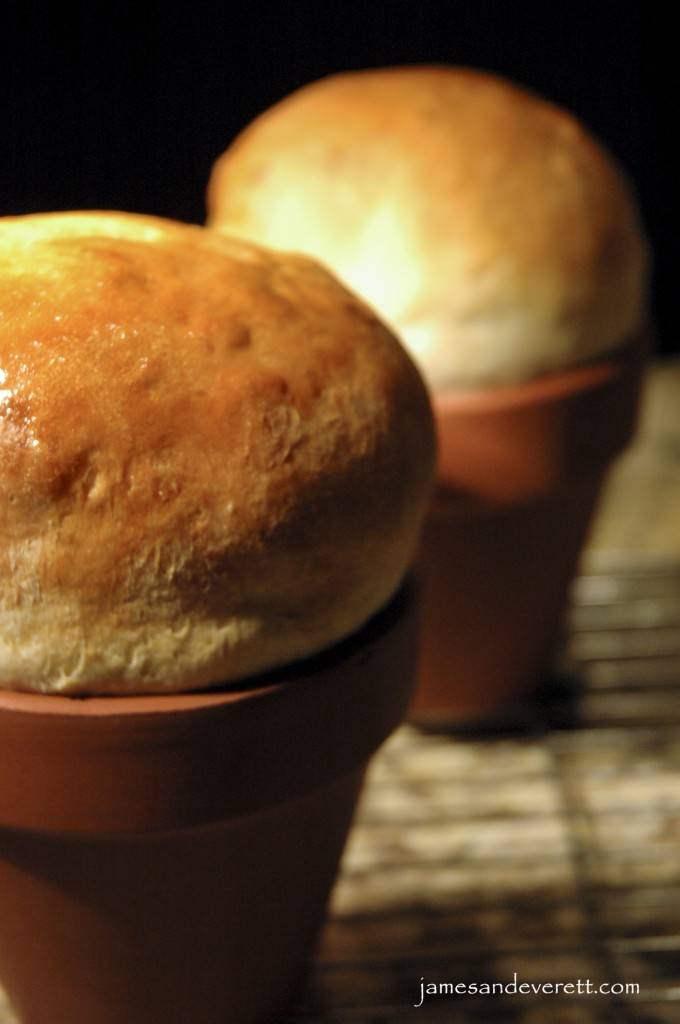 flower_pot_bread_1