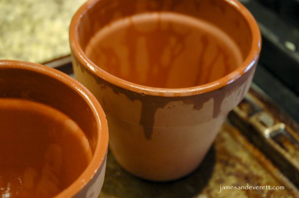 flower_pot_bread_3