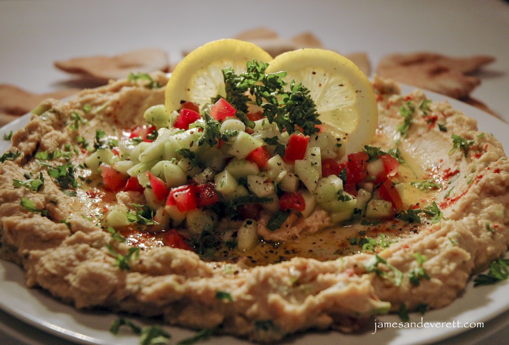 hummus_1