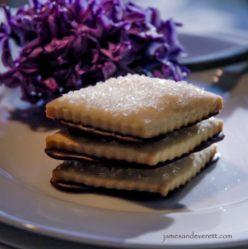 shortbread_cookies_1a