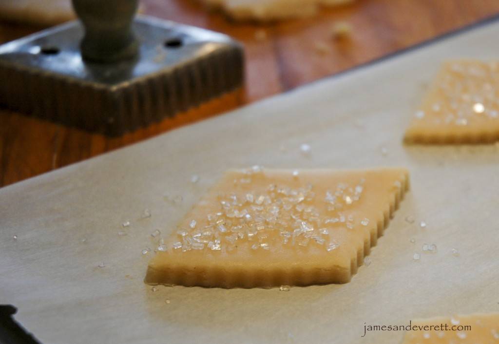 shortbread_cookies_2
