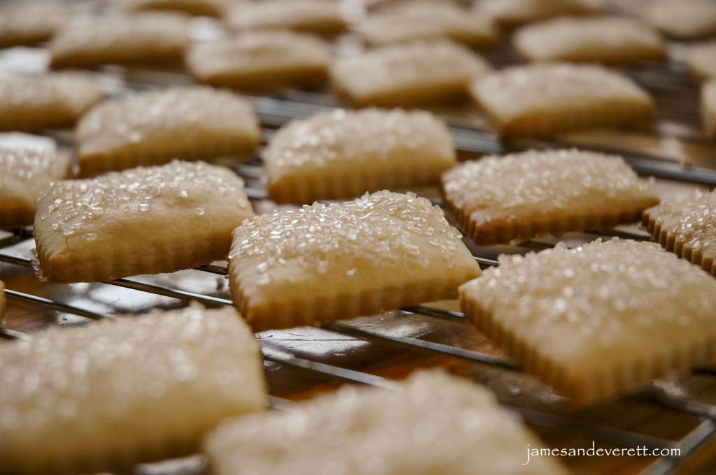 shortbread_cookies_3