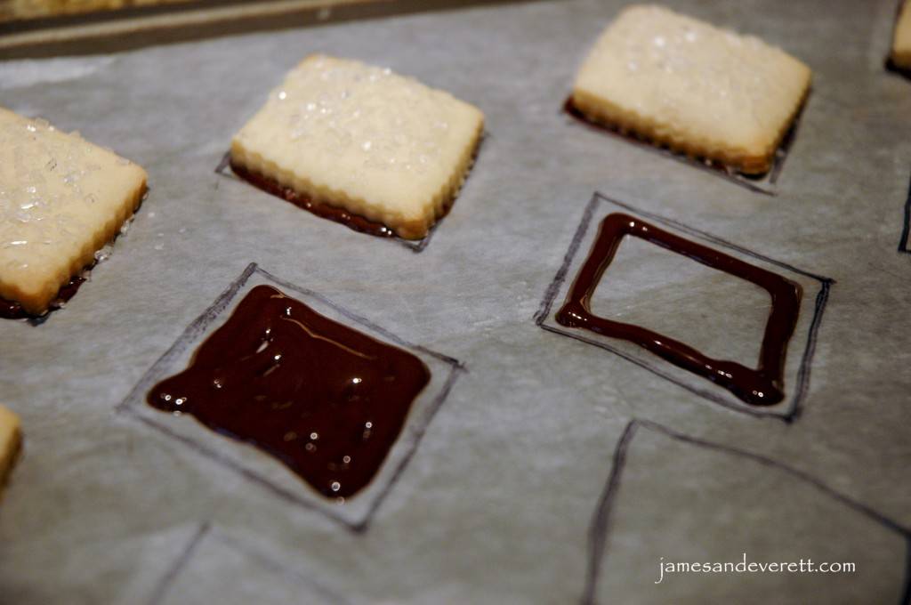 shortbread_cookies_4