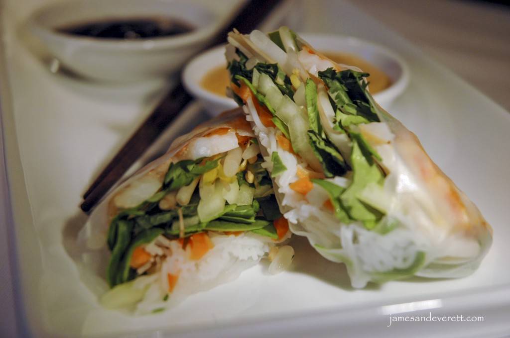 spring_roll_2