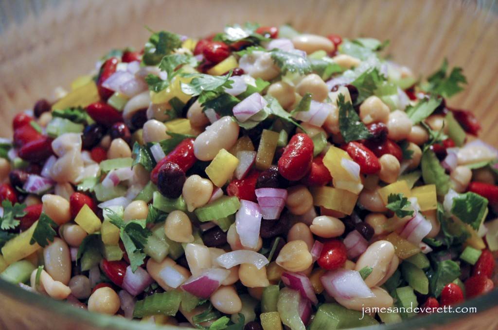 four_bean_salad_2