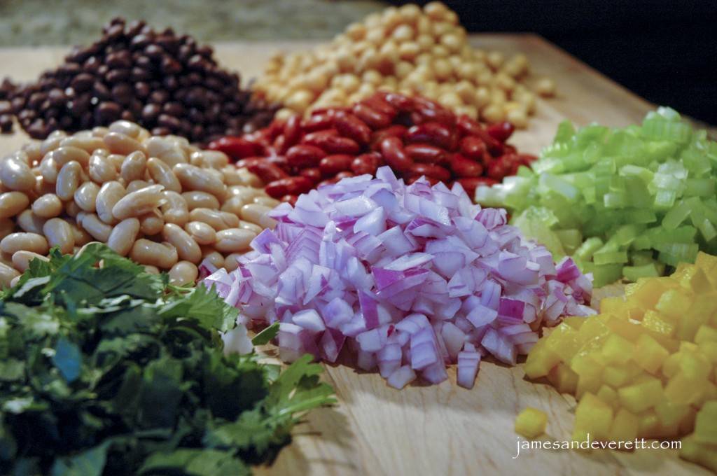 four_bean_salad_3