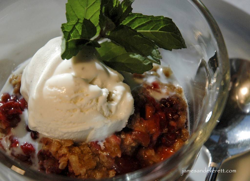 rhubarb_crisp_2