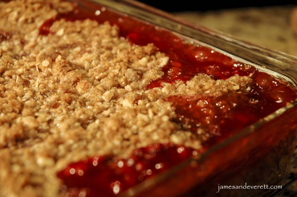 rhubarb_crisp_3