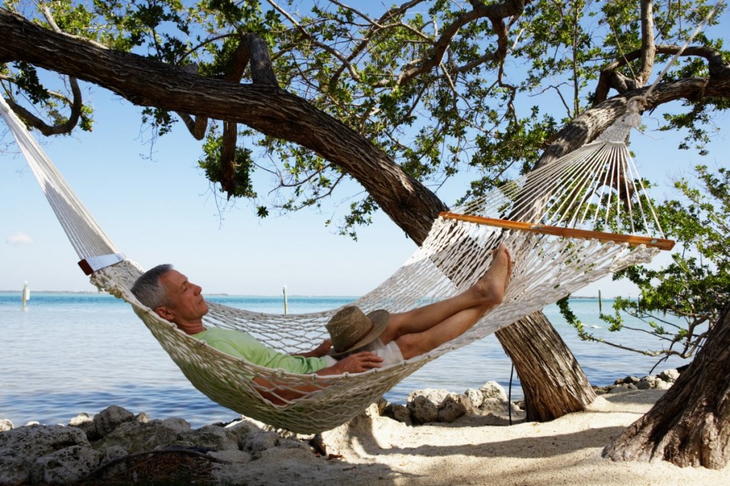 hammock