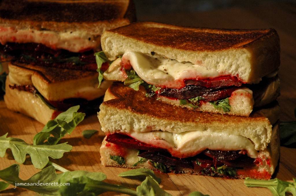 beet_sandwich_1