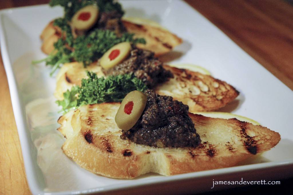 tapenade_1