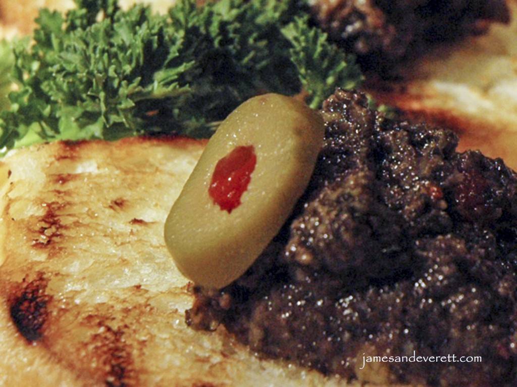 tapenade_3