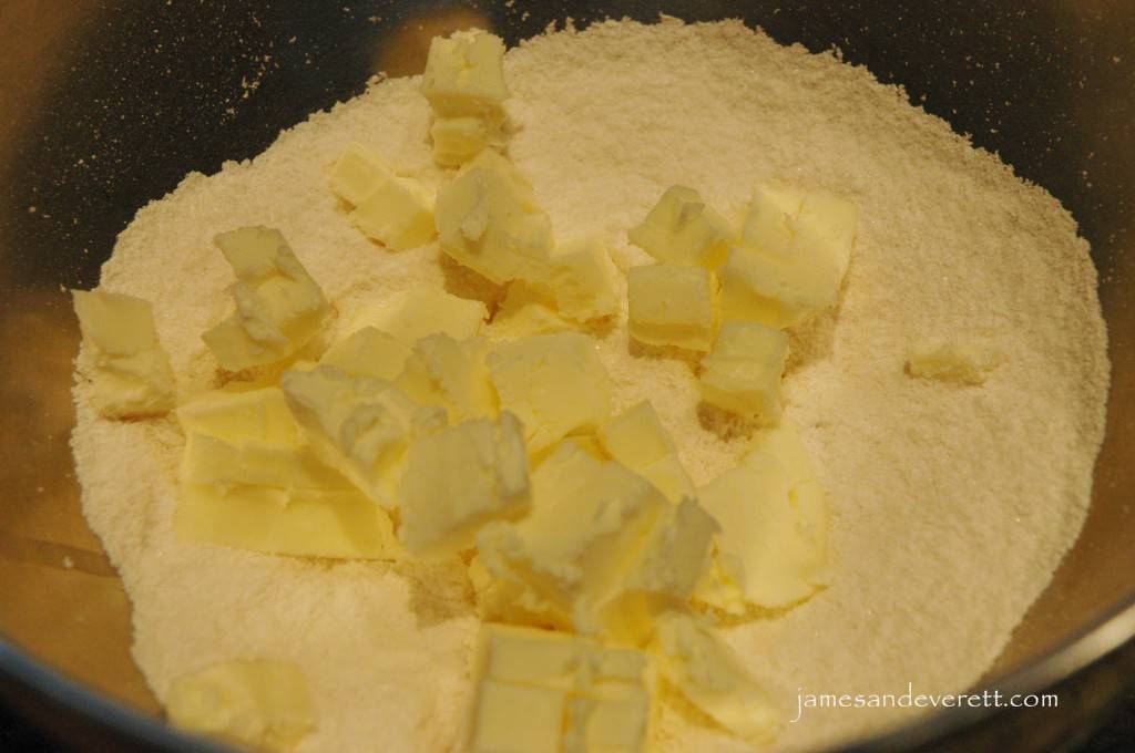 CCCCake 1