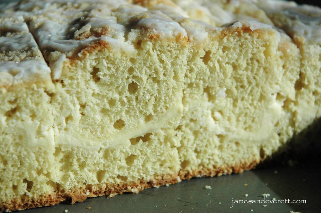 CCCCake 10