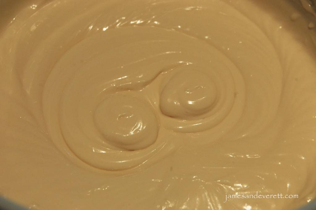 CCCCake 3