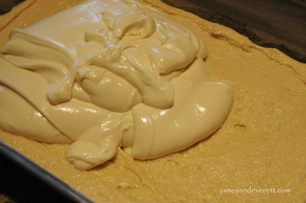 CCCCake 5