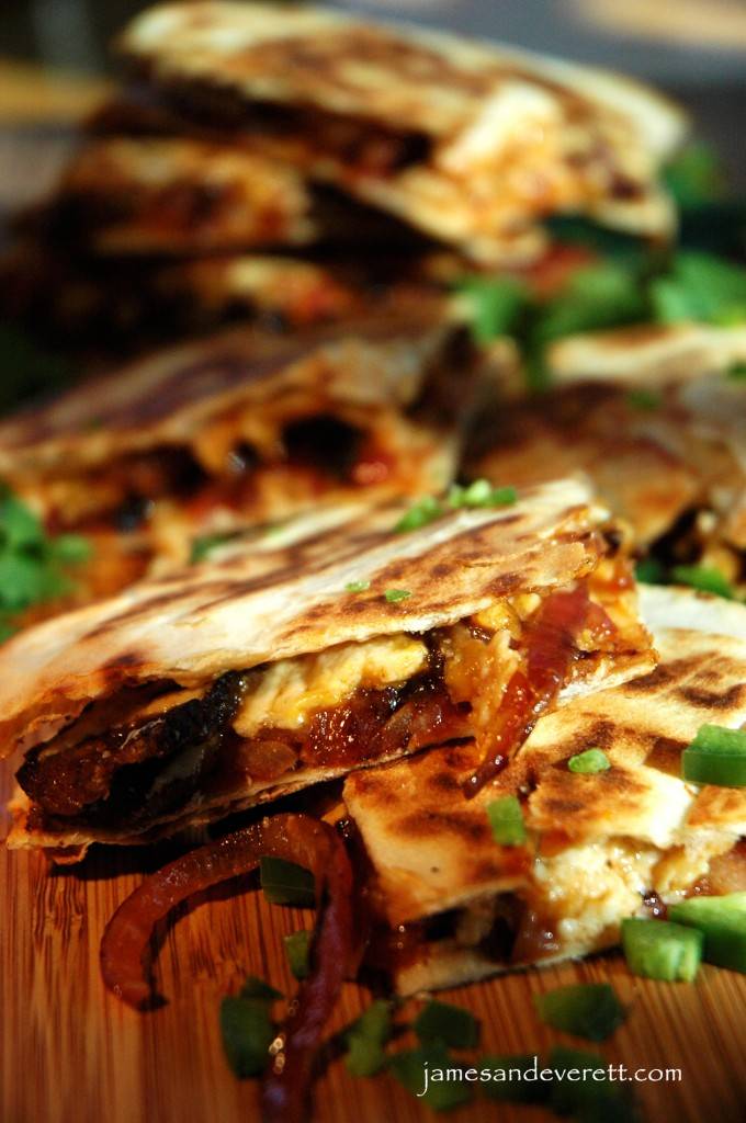 steak quesadilla 2