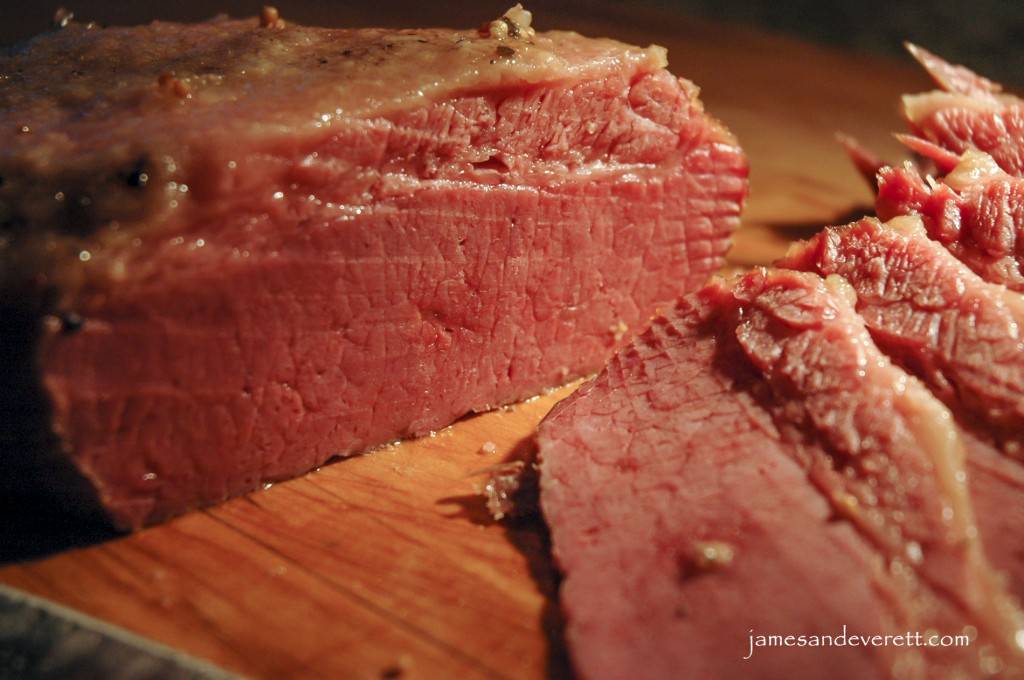 corned_beef_1