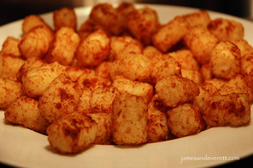 loaded tots 1