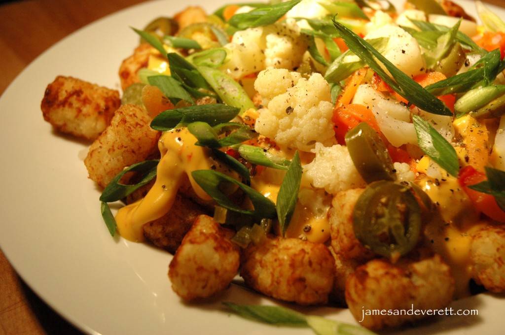 loaded tots 3