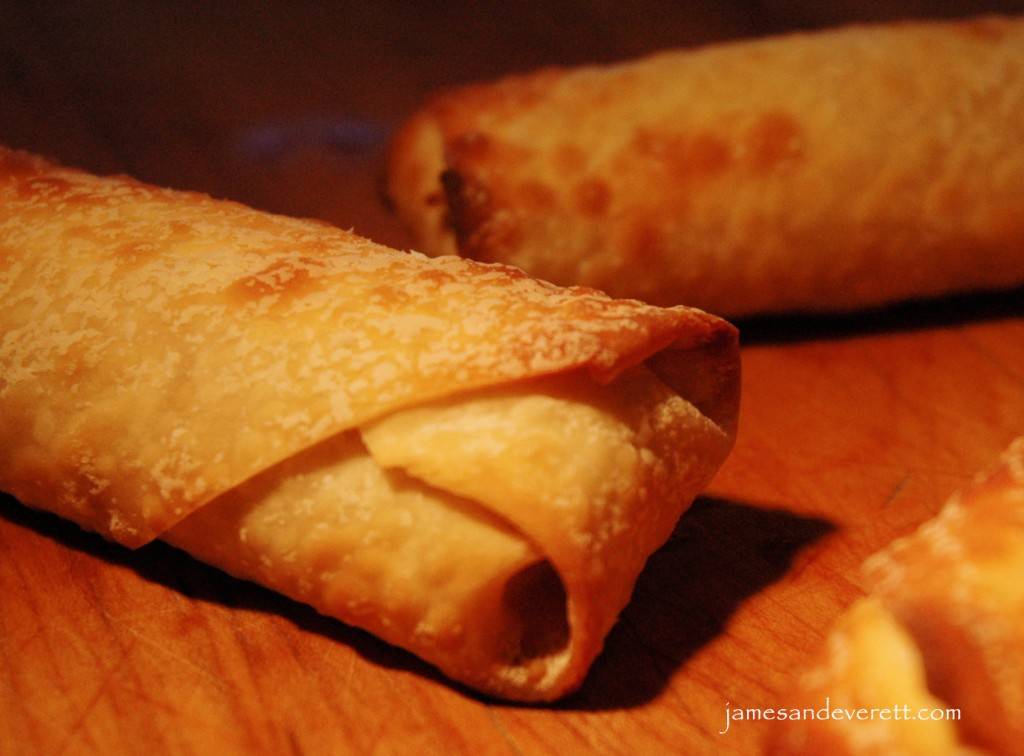 reubeneggroll13