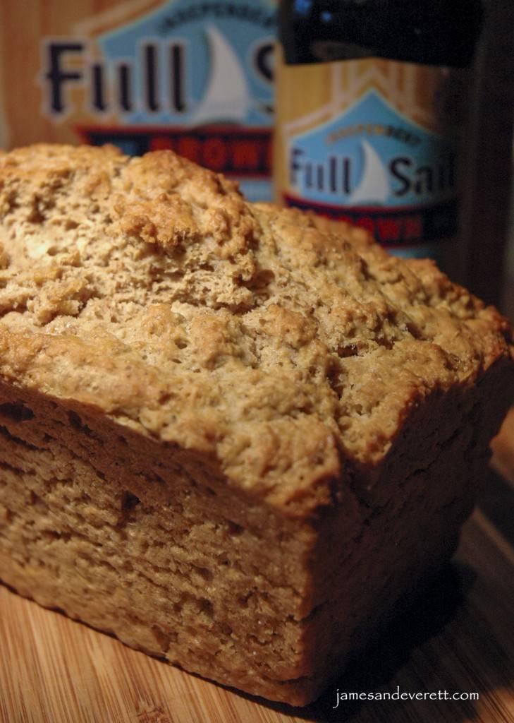 beer_bread_4