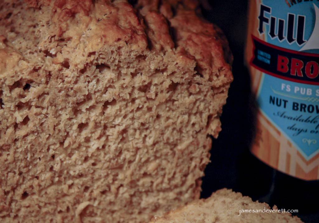 beer_bread_6