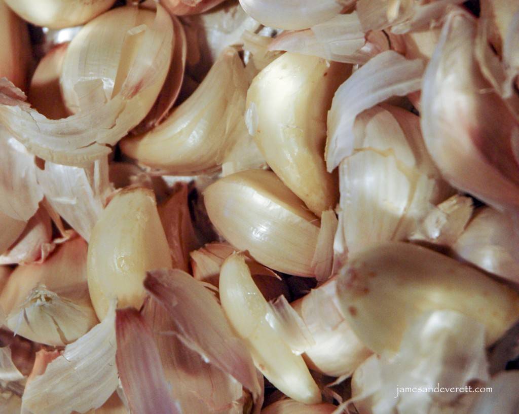 garlic_4