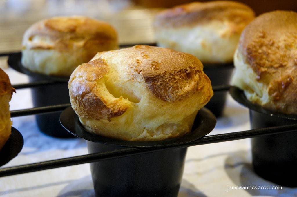 popover1