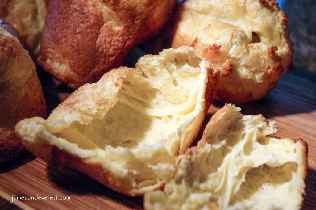 popover4