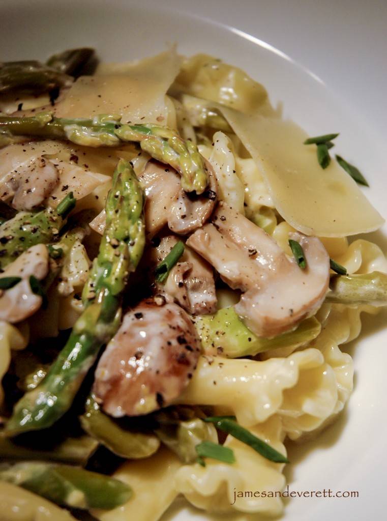 asparagus_crimini_pasta_2