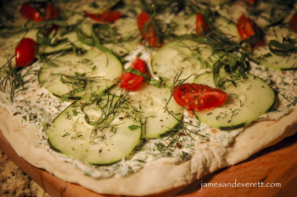 cucumber_pizza_1