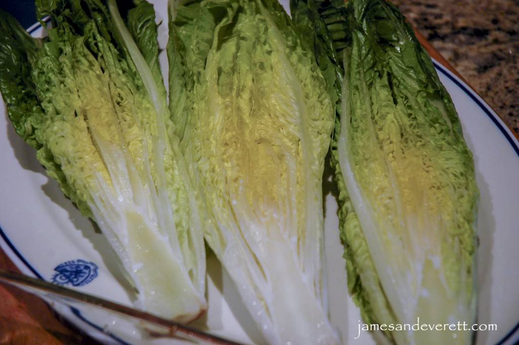 grilled_romaine_2