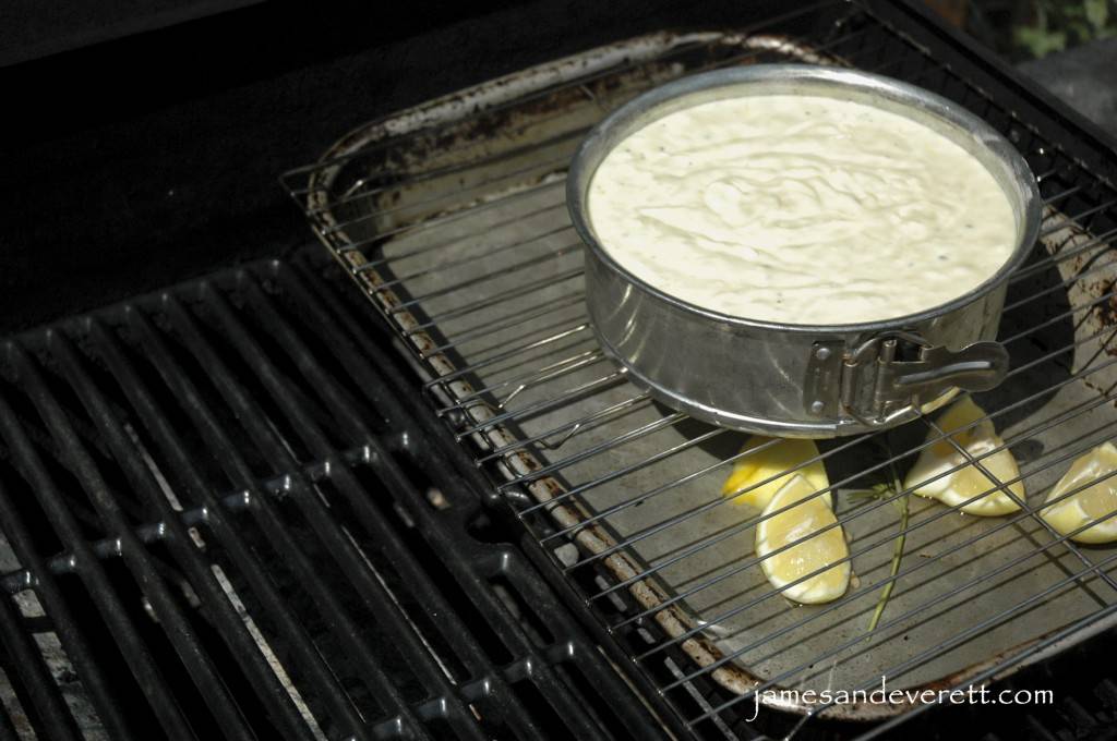 rosemary_lemon_cheesecake_1