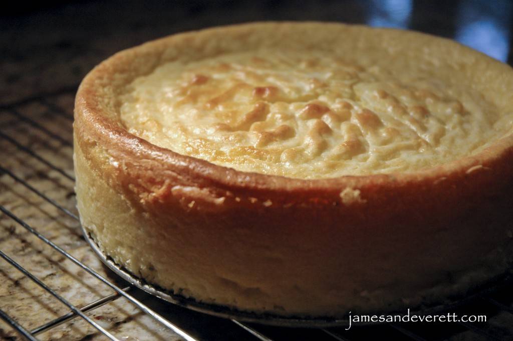 rosemary_lemon_cheesecake_2