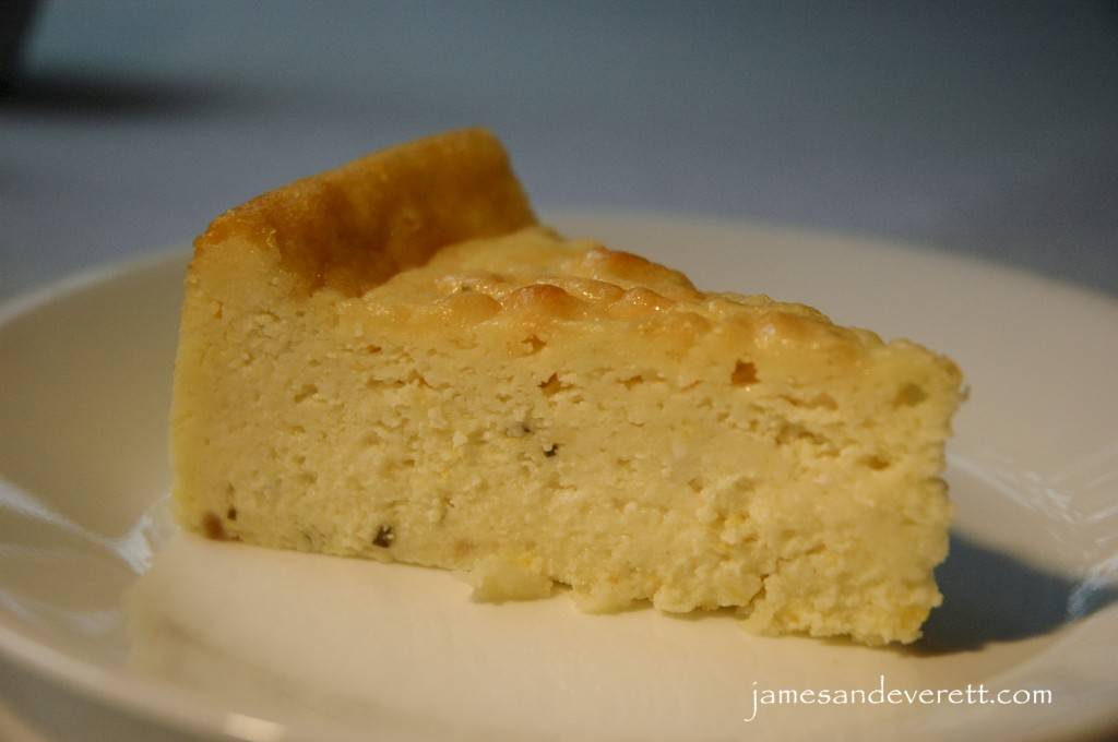 rosemary_lemon_cheesecake_3