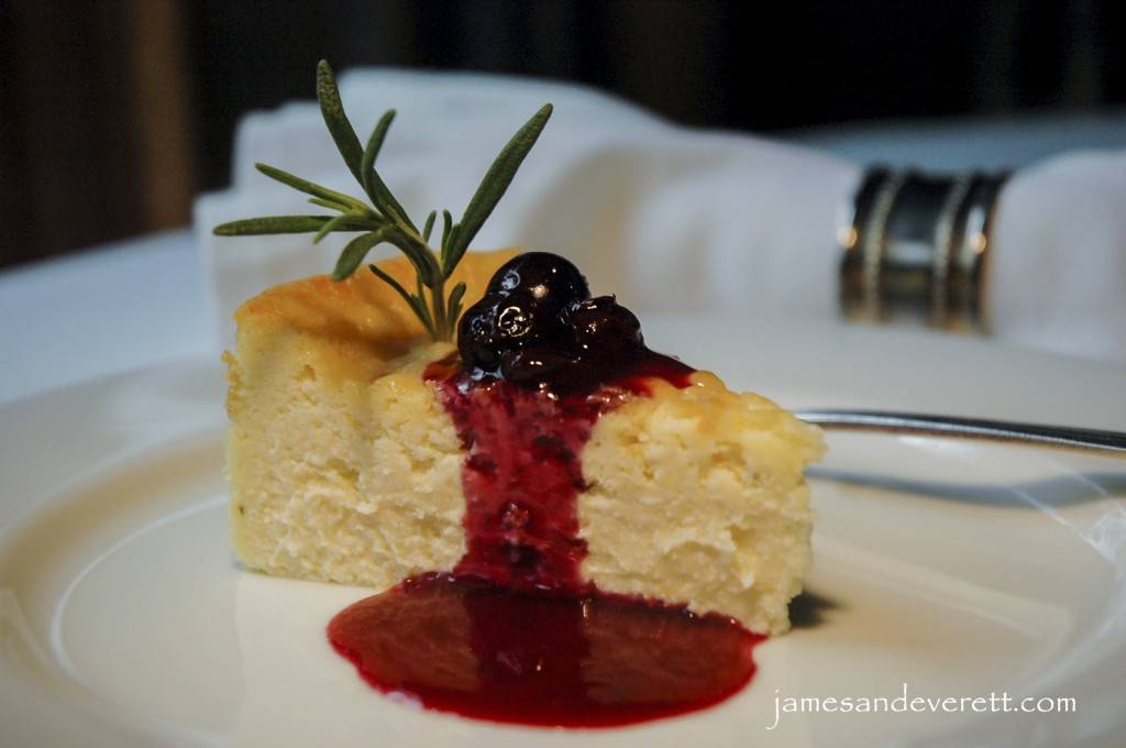 rosemary_lemon_cheesecake_4