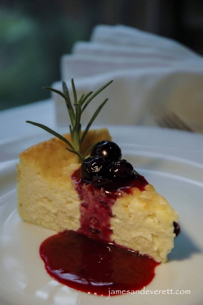 rosemary_lemon_cheesecake_5