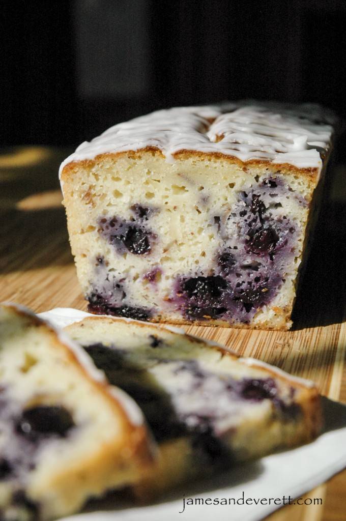 blueberry_bread_1