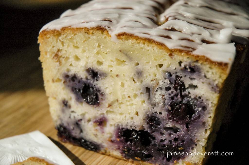 blueberry_bread_3