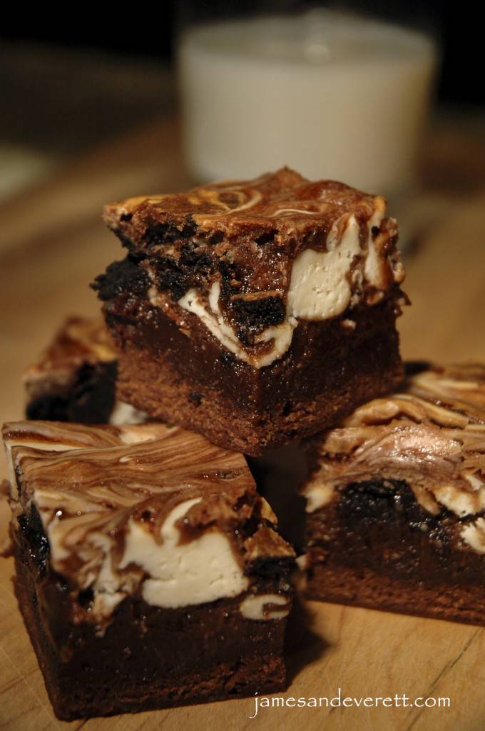 oreo_swirl_brownie_1