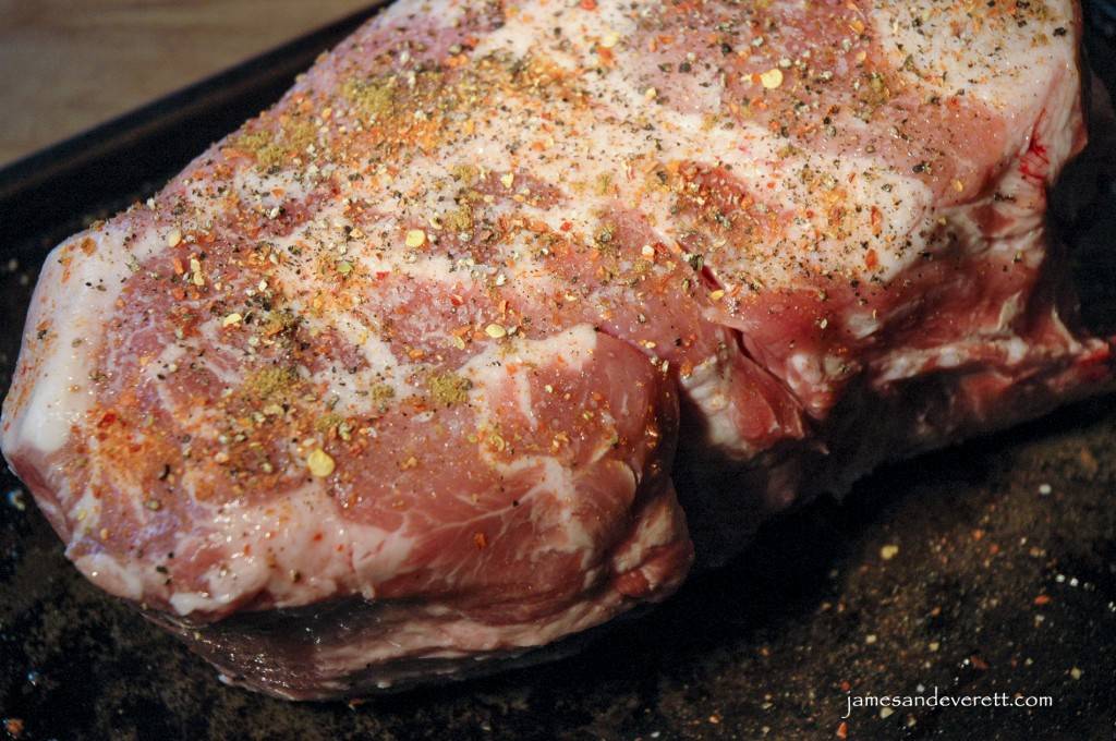 pork_shoulder_1a