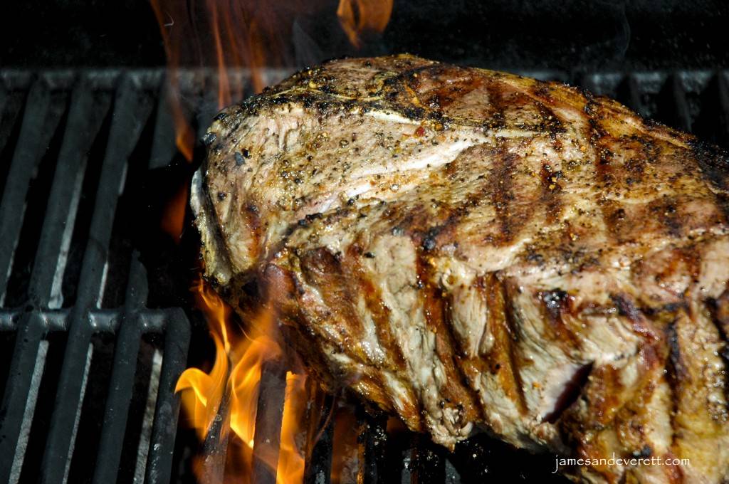 pork_shoulder_3a