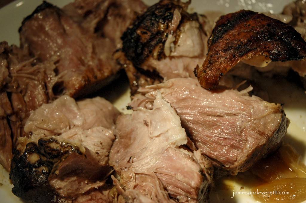 pork_shoulder_5